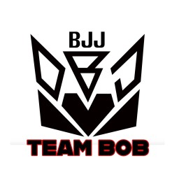 Main image of TEAM BOB