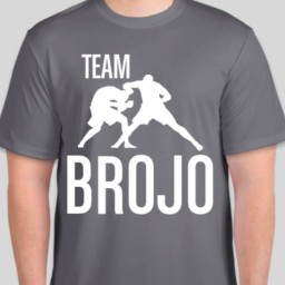 Main image of Team Brojo