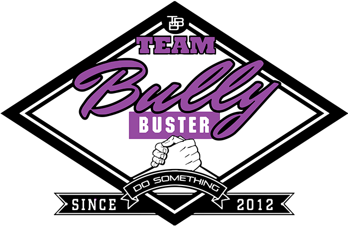 TEAM BULLY BUSTER SELF-DEFENSE AND TEAM VICTORY MUAY THAI & BOXING academy image