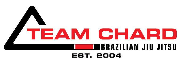 Team Chard Brazilian Jiu Jitsu