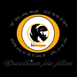 Main image of Team Chip Martial Arts