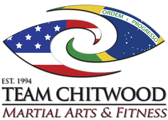 Main image of Team Chitwood Martial Arts Marion