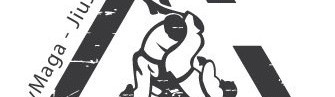 Main image of Team Crave