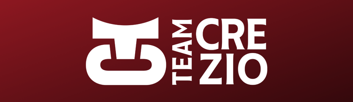Main image of Team Crezio Utah