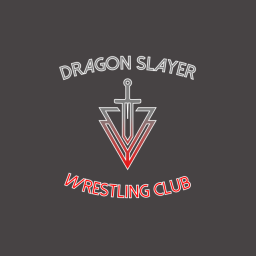 Main image of Team Dragonslayer