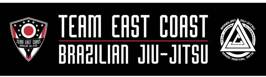 Main image of Team East Coast BJJ/Team James Clingerman