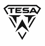 Team Elite Athletics TESA