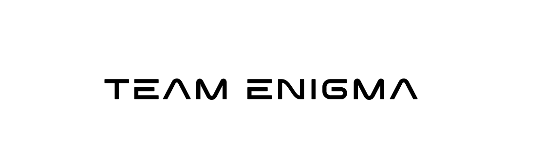 Main image of Team Enigma