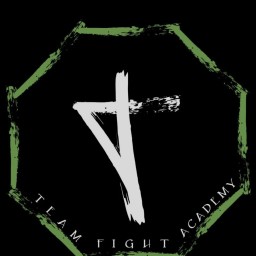Main image of Team Fight Academy (TFA MMA)
