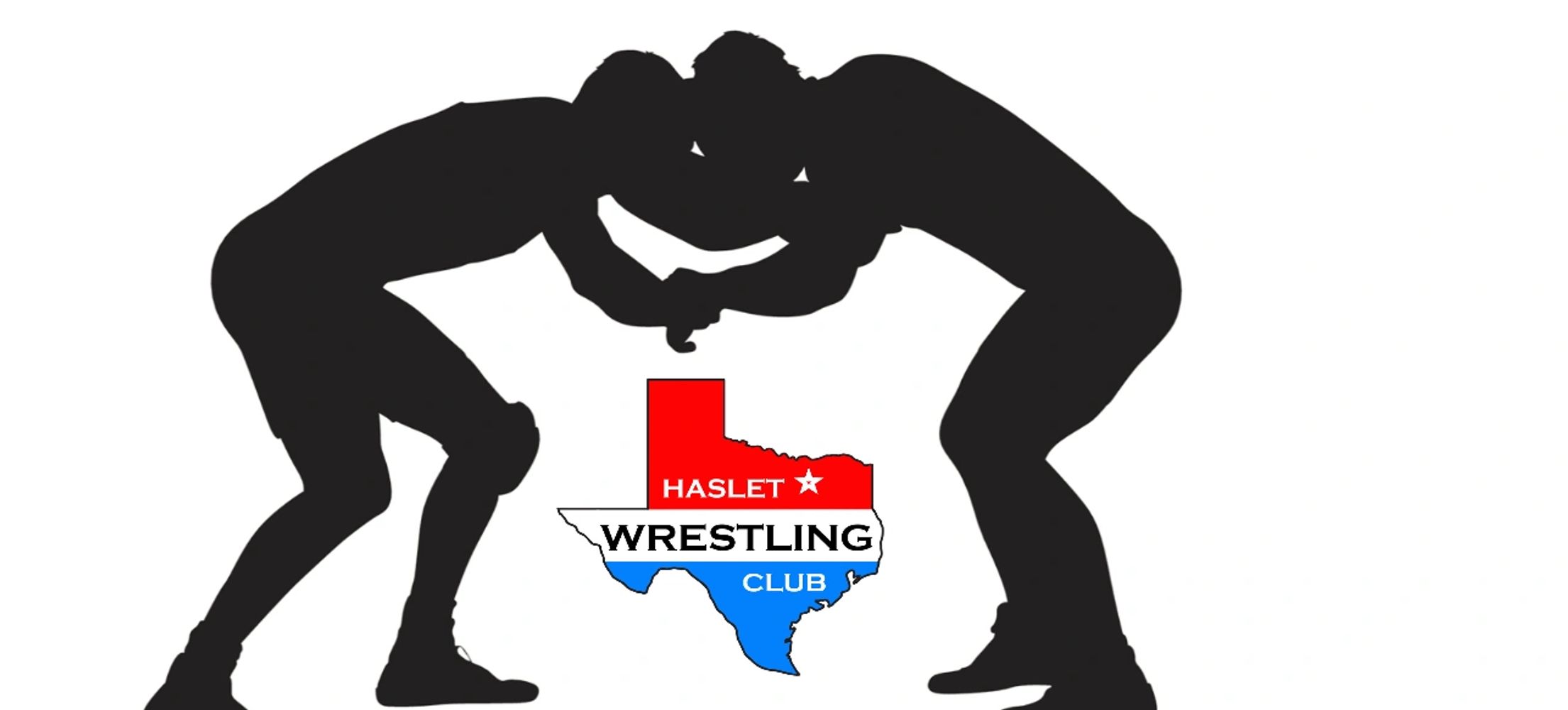 Main image of Team Gann - Haslet Wrestling Club