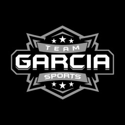 Main image of Team Garcia Sports