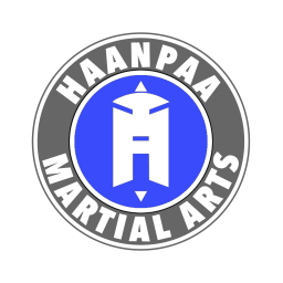 Main image of Team Haanpaa Martial Arts