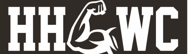 Main image of Team Hammer House