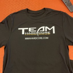 Main image of Team Harcore