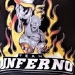 Main image of Team Inferno Mixed Martial Arts