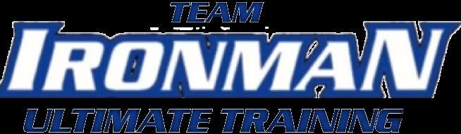 Main image of Team Ironman MMA