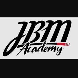 Main image of Team JBM