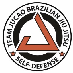 Main image of Team Jucão Elizabeth Brazilian Jiu Jitsu BJJ