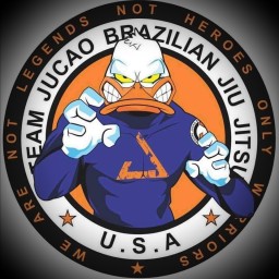 Main image of Team Jucao Gulf Shores