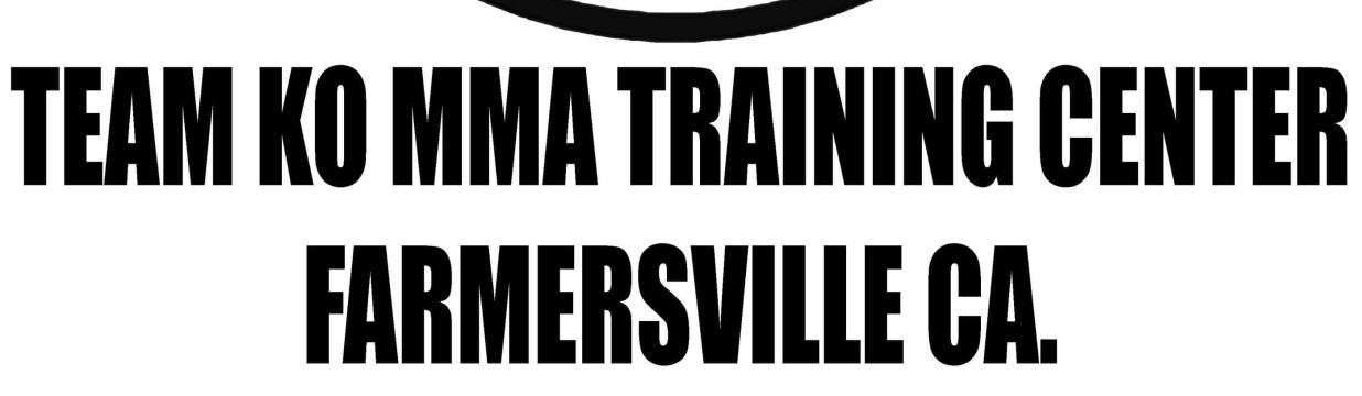 Main image of Team Ko Mma Training Center