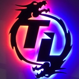 Main image of Team legacy martial arts