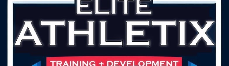 Main image of Team Lion Heart MMA out of Elite Athletix