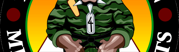 Main image of Team Lloyd Irvin