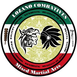 Main image of TEAM LOZANO - Pedro Sauer/Gracie Jiu Jitsu