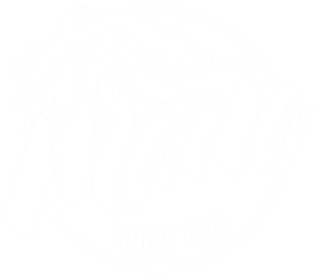 Team Mana Muay Thai academy photo