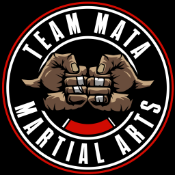 Main image of Team Mata Martial Arts