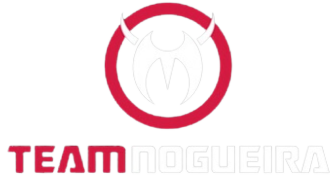 Main image of Team Nogueira Santo André