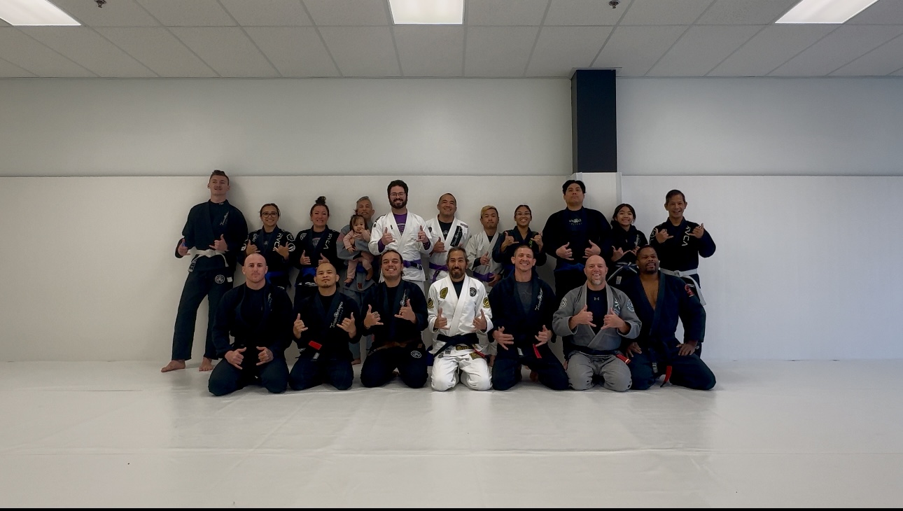 Main image of Team Octopus Henderson