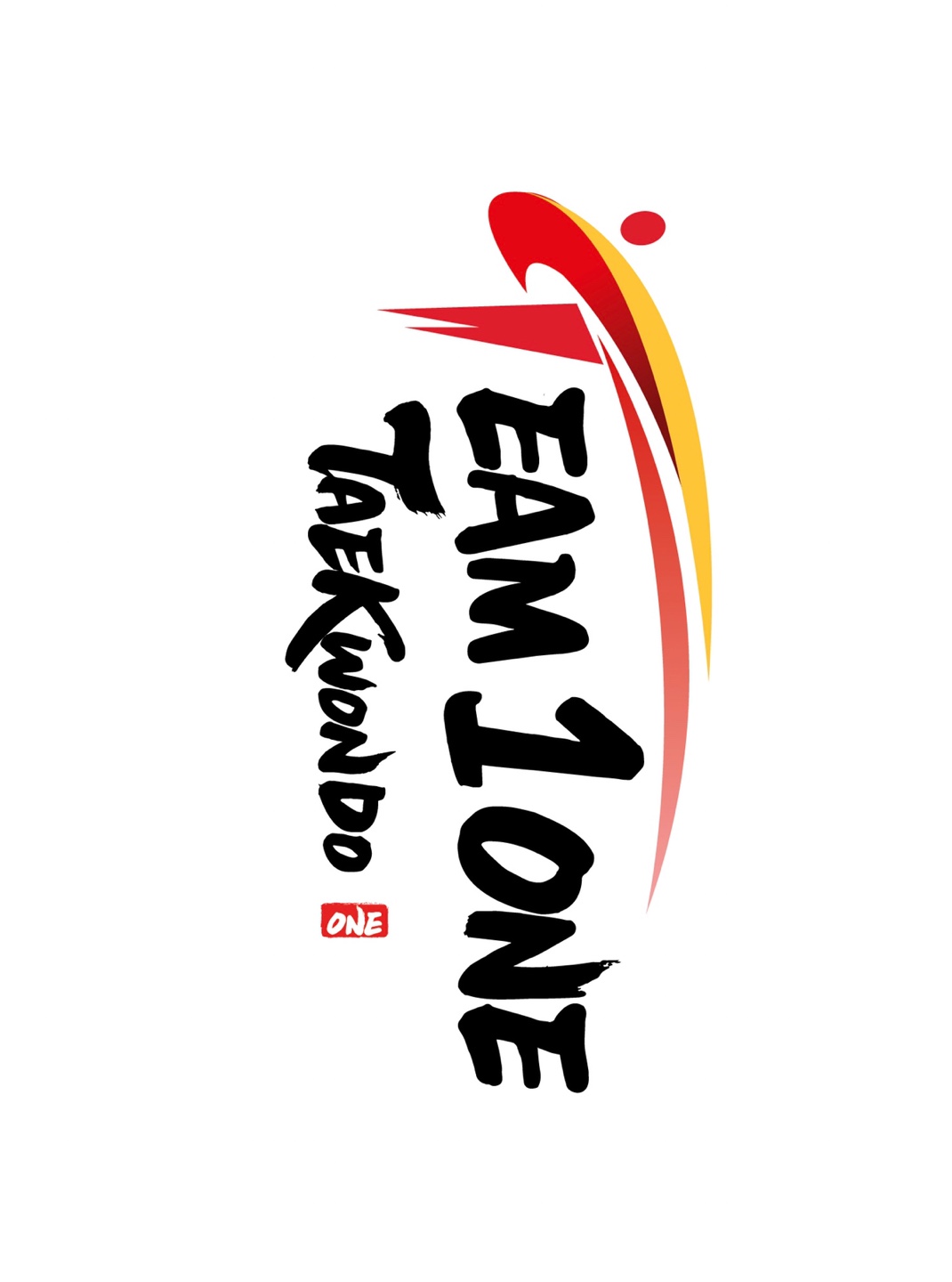 Main image of Team One Taekwondo Cypress