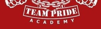 Main image of Team Pride Academy