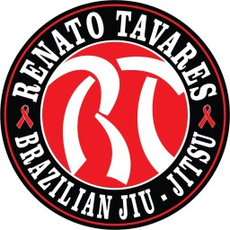 Main image of Team Renato Tavares / MSHQ