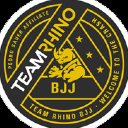 Main image of Team Rhino Kingsport