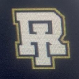 Main image of Team Rhode Island