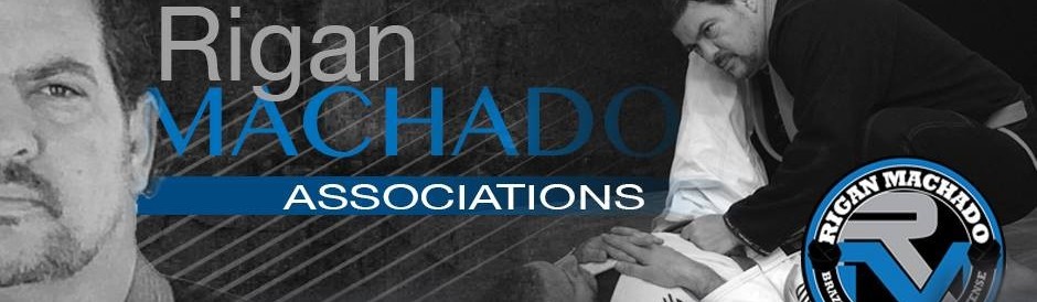Main image of Team Rigan Machado