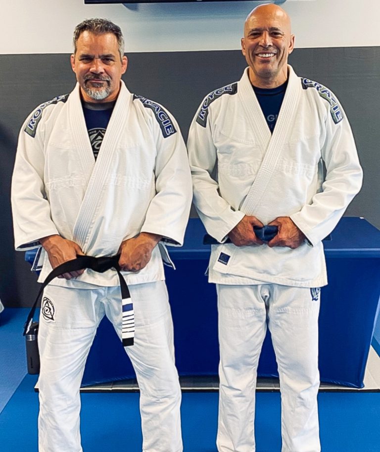 Main image of Team ROC