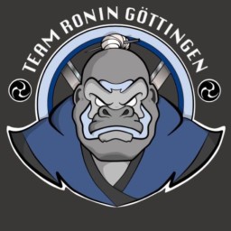 Main image of Team Ronin Goettingen