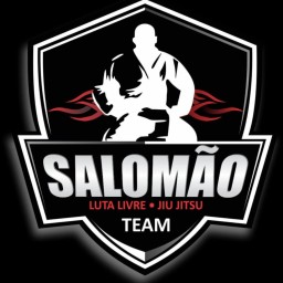 Main image of Team Salomão - Wasatch