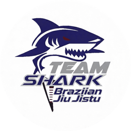 Team Shark, Daniel Pinheiro Brazilian Jiu-Jitsu