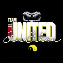 Main image of Team United Jiujitsu