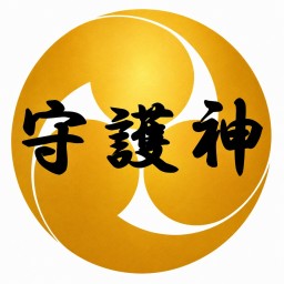 Main image of Team USA Shugoshin