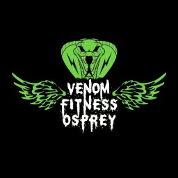 Main image of Team Venom