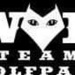 Main image of Team Wolfpack & Great Falls BJJ