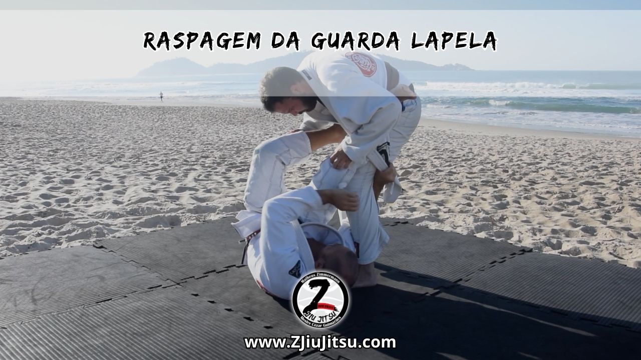 Main image of Team Z Brazilian Jiu Jitsu