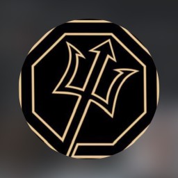 Main image of Teams MMA