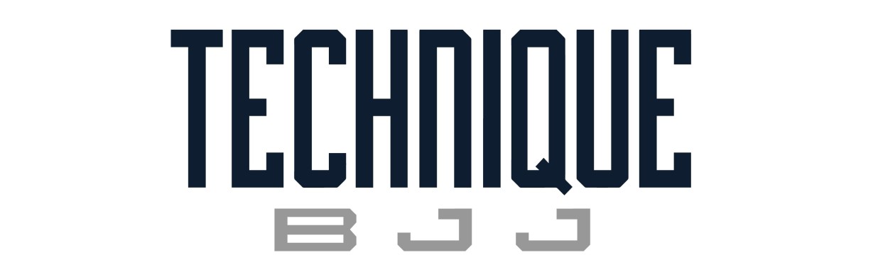 Main image of Technique BJJ