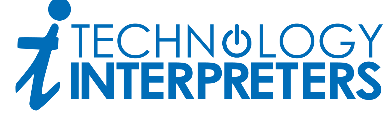 Main image of Technology Interpreters, Inc.